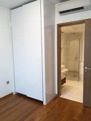 Suites At Orchard (D9), Apartment #365071001